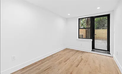 Rented by NOVO Living LLC