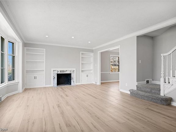 5th image of 3703 Riedham Rd