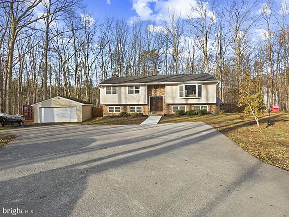 2nd image of 1371 Dicus Mill Rd