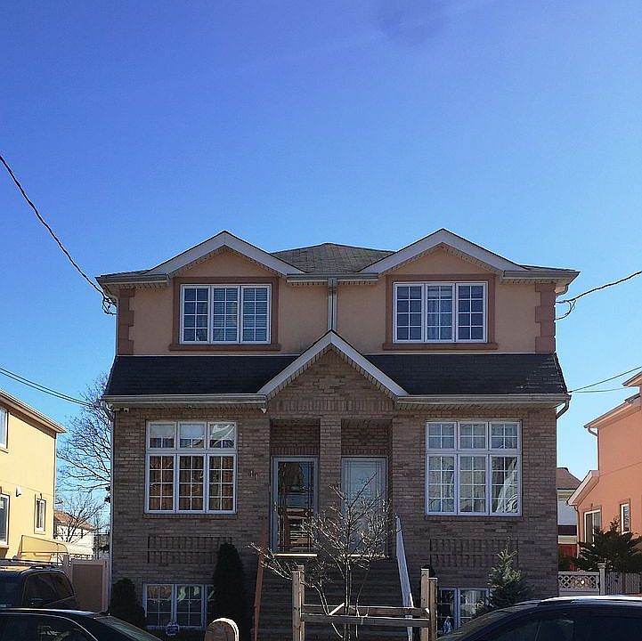 1st image of 44 Scott Ave