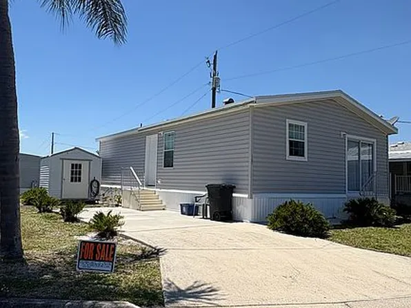 3301 Doreen Dr, Ellenton, FL 34222