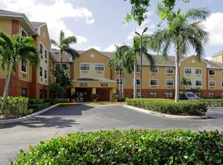 1200 SW 11th Way #STUDIOB, Deerfield Beach, FL 33441