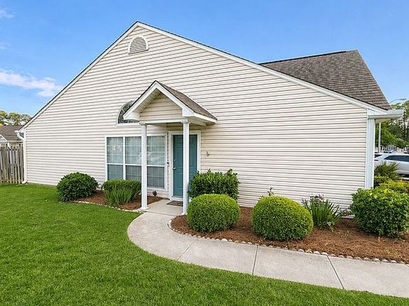4607 White Ibis Ct
