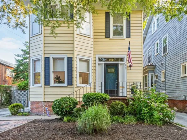 727 W Princess Anne Rd, Norfolk, VA 23517
