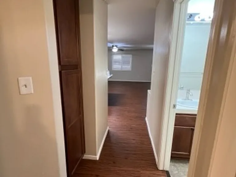 5429 White Wheat Ave — Photo 11