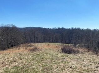 3 Reeder Town Rd LOT 3, Byrdstown, TN 38549