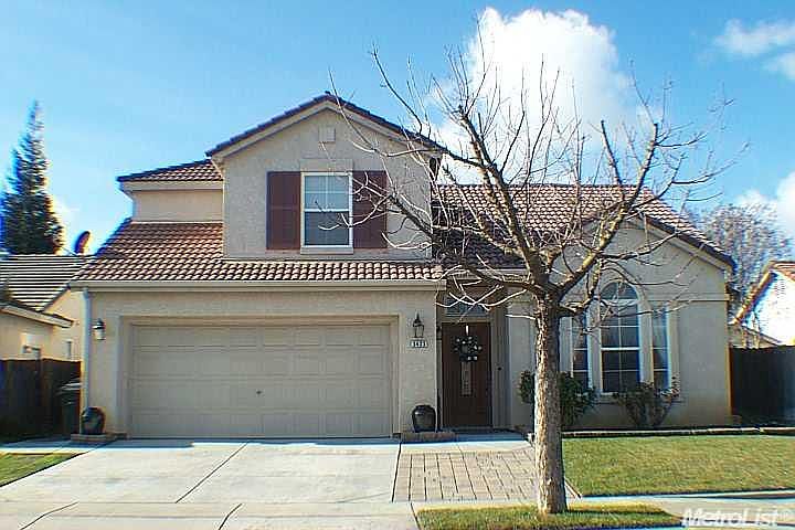 1st image of 3423 Summerdale Ave