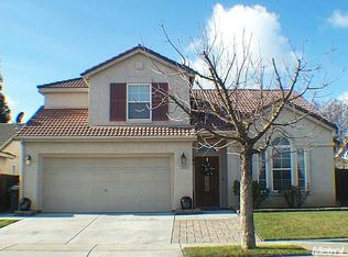 3423 Summerdale Ave, Turlock, CA 95382