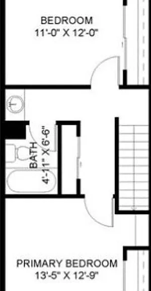 802 Excalibur St #D — Photo 14