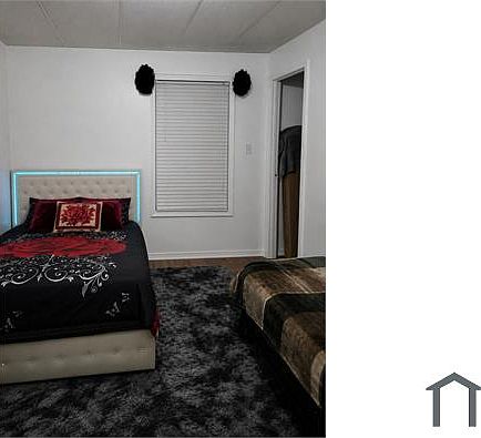 5th image of 44 Coral St APT 1