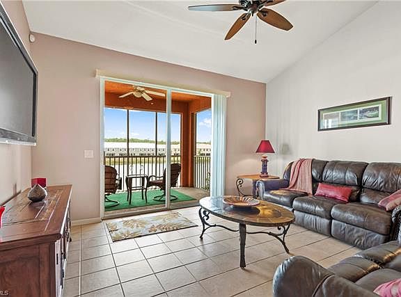 4th image of 10035 Via Colomba Cir APT 204