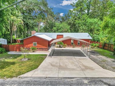 3423 SE 4th Ave, Ocala, FL, 34471