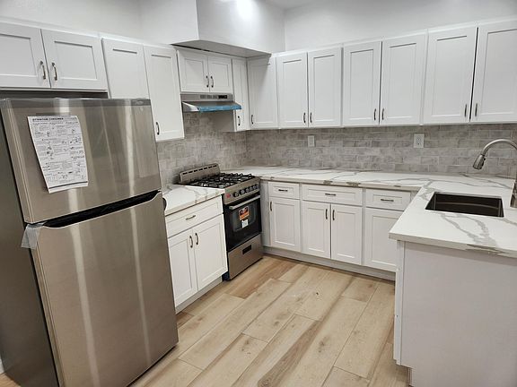 2nd image of 719 34th Ave #A