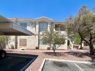 1881 W Alexander Rd UNIT 1144, North Las Vegas, NV 89032
