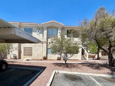 1881 W Alexander Rd UNIT 1144, North Las Vegas, NV, 89032