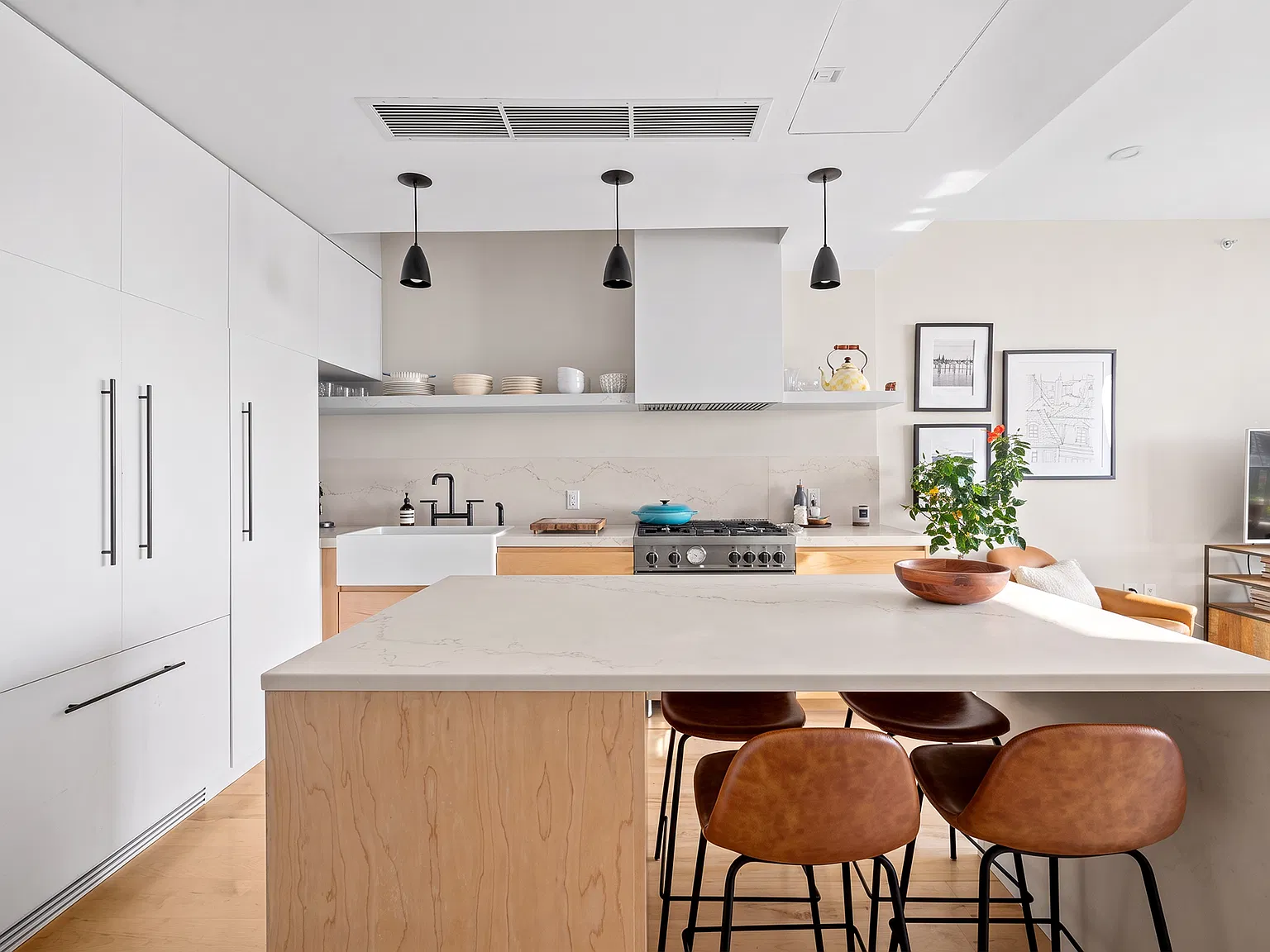 88 Lexington Avenue — Photo 2