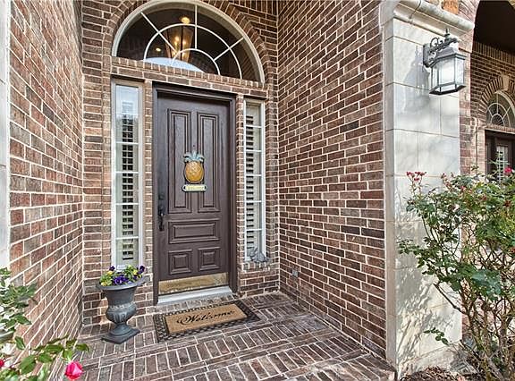 2nd image of 2017 Westminster Ct