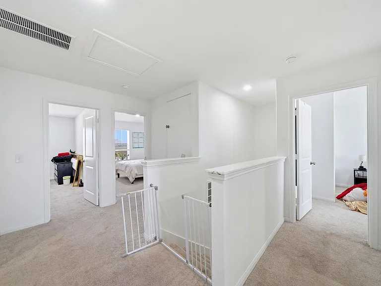 23531 Autumn Harvester Dr — Photo 13