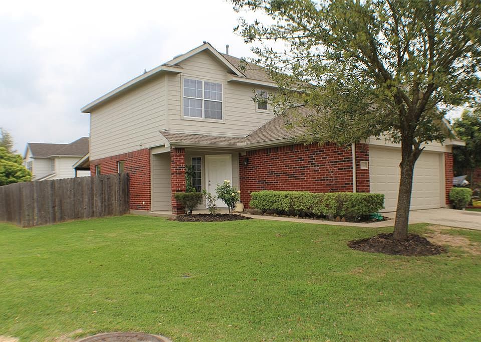 1st image of 6046 Lark Haven Ln