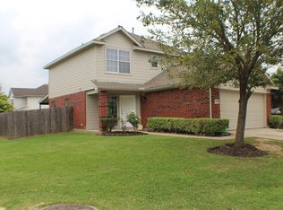 6046 Lark Haven Ln, Houston, TX 77085