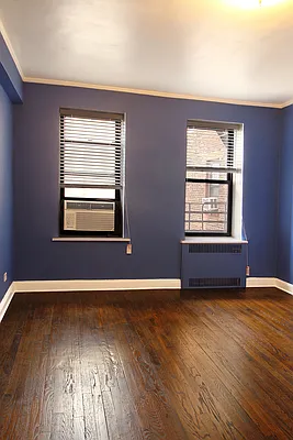 Sold by RES New York | media 3