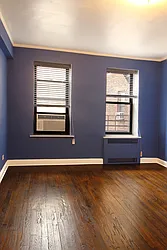 Sold by RES New York