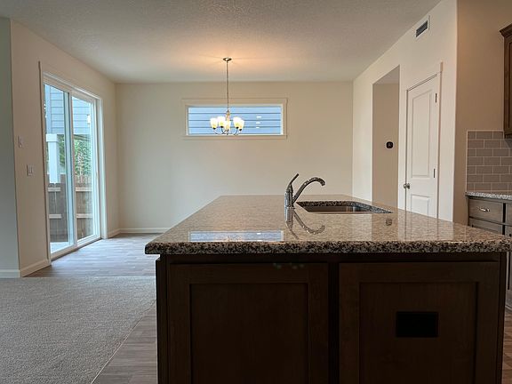 5th image of 11022 NE 89th Ave