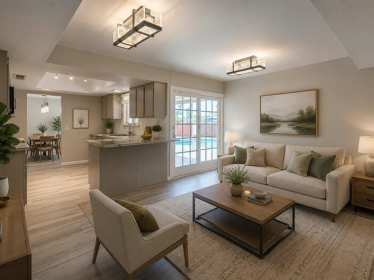 1645 E Pebble Beach Dr — Photo 4
