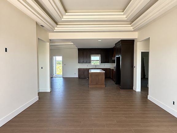 4th image of 2223 Rio Sabinas Dr.