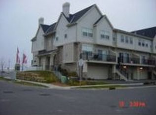 14569 Everton Ave N UNIT 3, Hugo, MN 55038