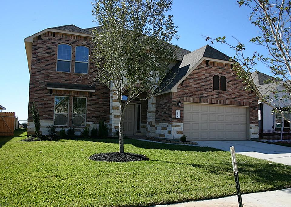 1st image of 4339 San Pellengrino Pl