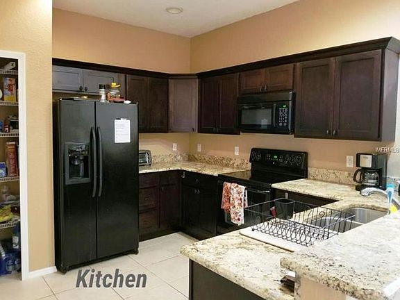 3rd image of 1514 Shallcross Ave #1514