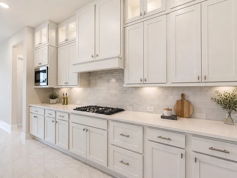 21307 Blue Wood Aster Ct — Photo 9