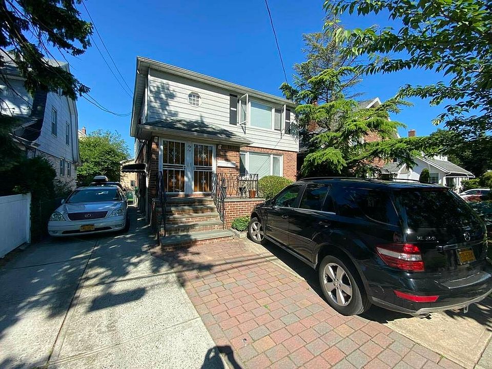 1st image of 39-14 212th St #1