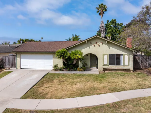 277 Redwood Way, Goleta, CA 93117