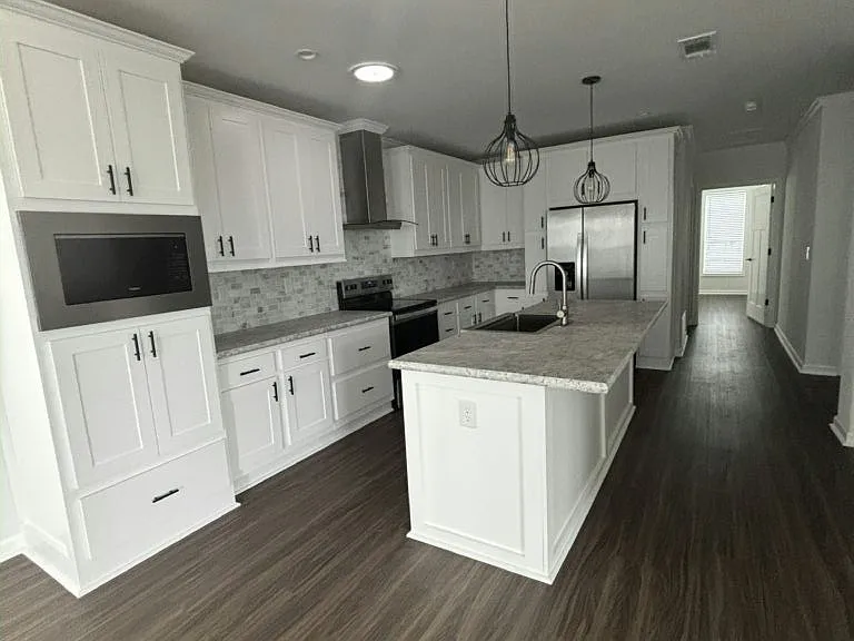 1615 Voyager Dr #334 — Photo 11