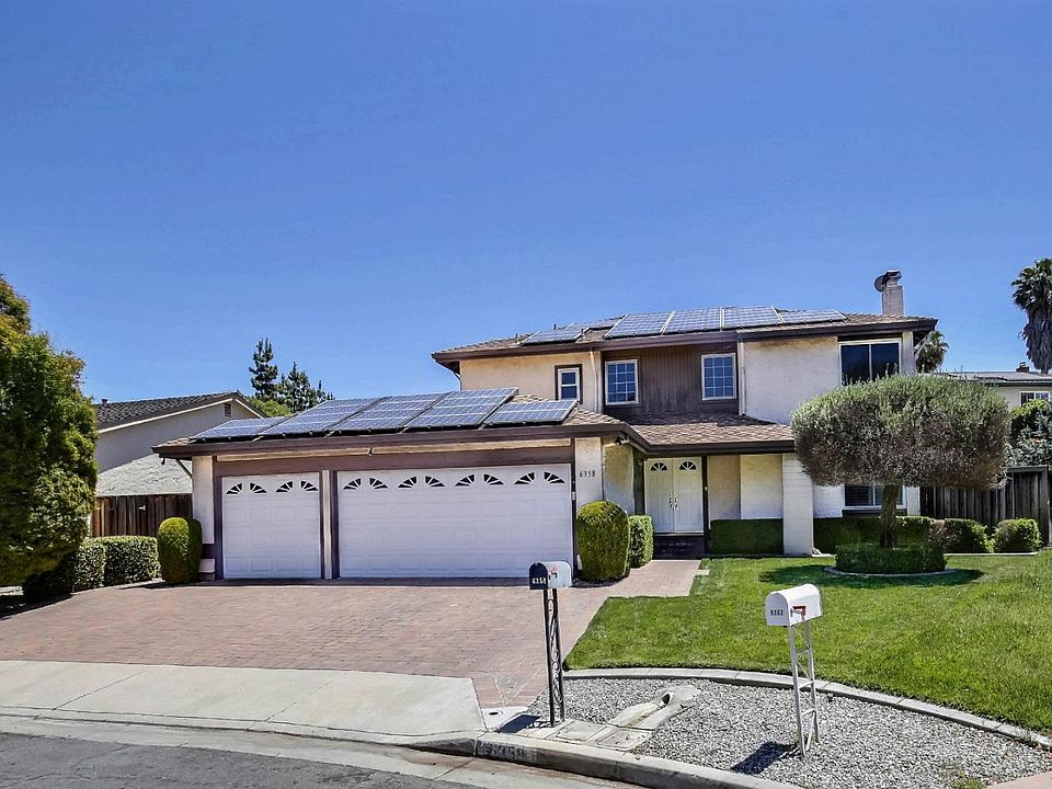 1st image of 6358 Pismo Ct