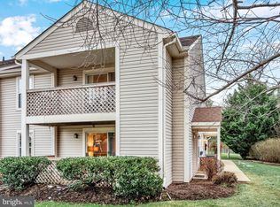 7810 Waverley Mill Ct, Gainesville, VA 20155