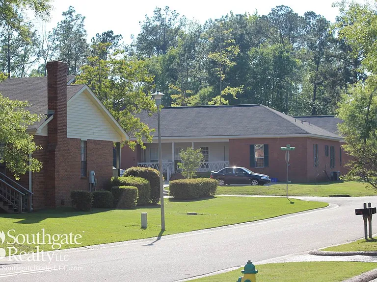 218 Woodshire Dr #218WS — Photo 14