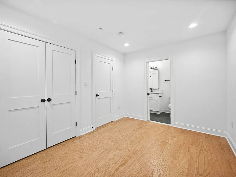 1315 Trinidad Ave NE #1 — Photo 15