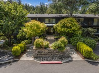 16250 Pacific Hwy Unit 69, Lake Oswego, OR 97034