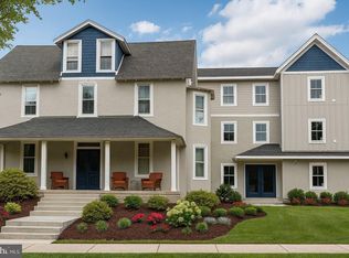 2185 Kimberton Rd, Phoenixville, PA 19460