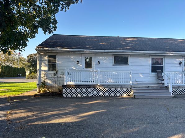 8 N Hollander Rd #C