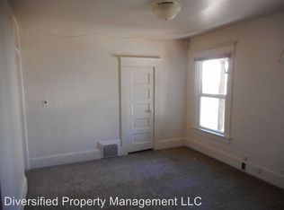 336 NW 10th St APT 2, Corvallis, OR 97330