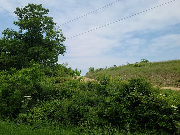 5th image of 0 Little Bear Rd