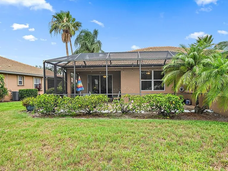 8326 Summer Greens Ter — Photo 36