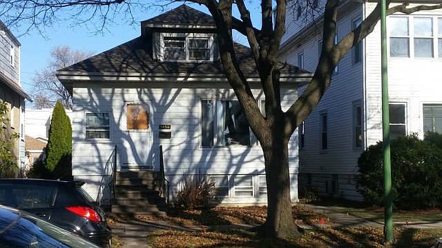 1st image of 5950 W Leland Ave