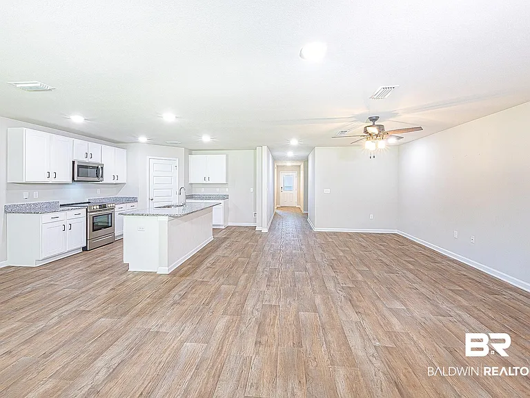 24606 Alamitos Trace Dr — Photo 22