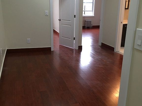 4th image of 3775 63rd St APT B47