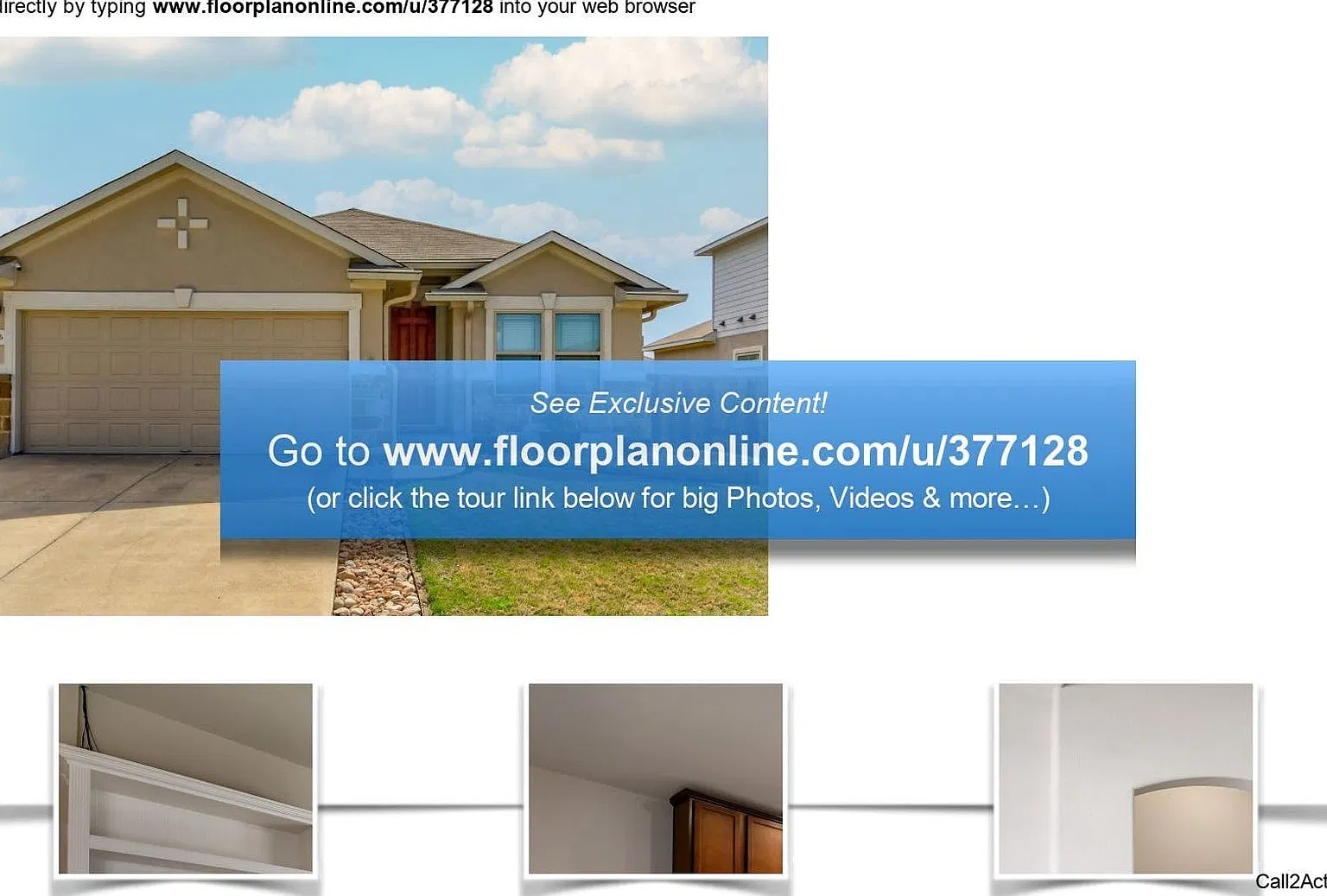 For Lease — Photo 2